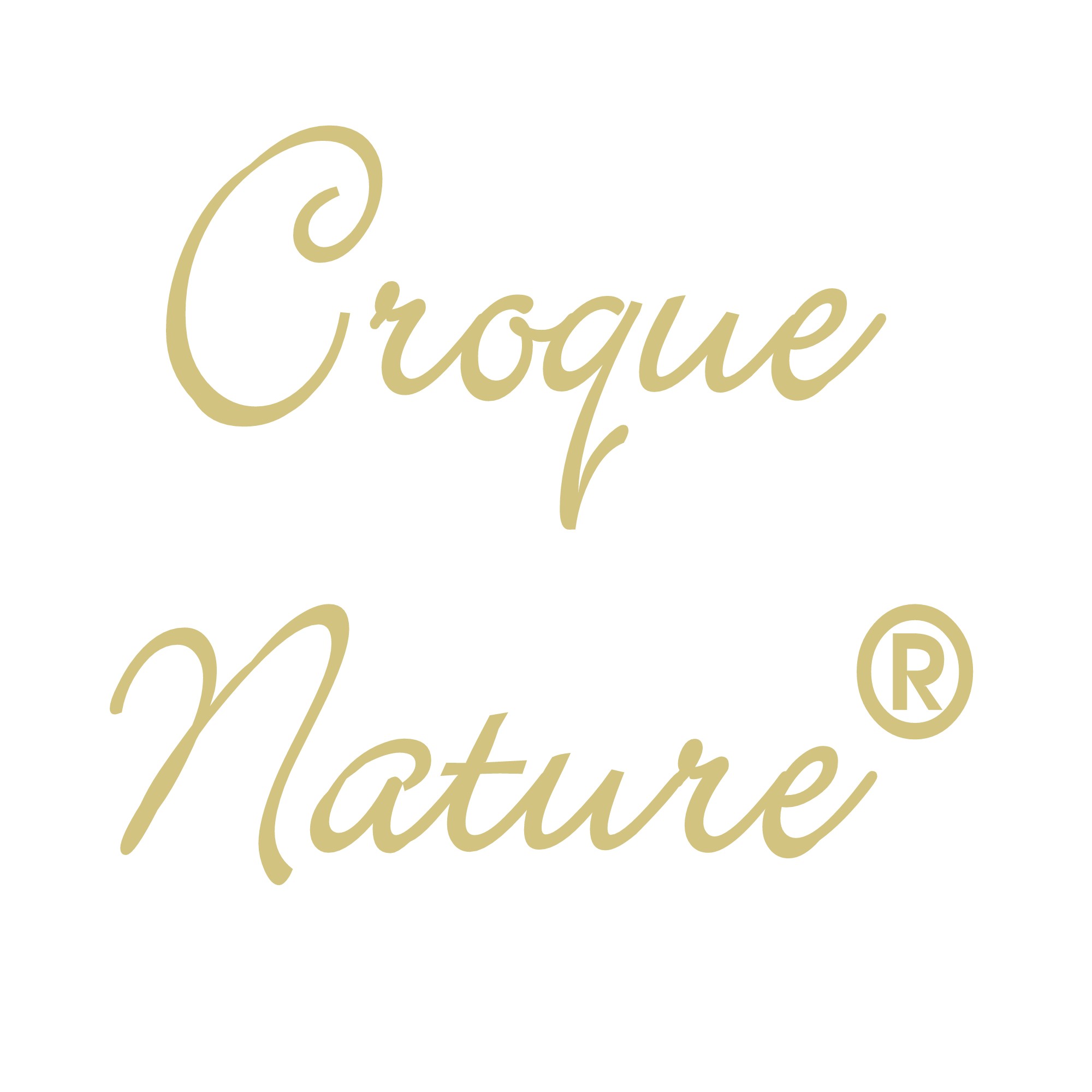 CROQUE NATURE® ROCHECOLOMBE